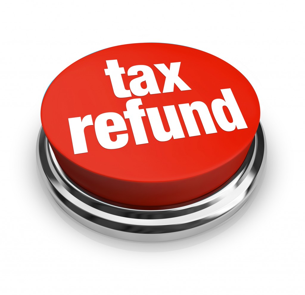 here-s-the-average-irs-tax-refund-amount-by-state-gobankingrates